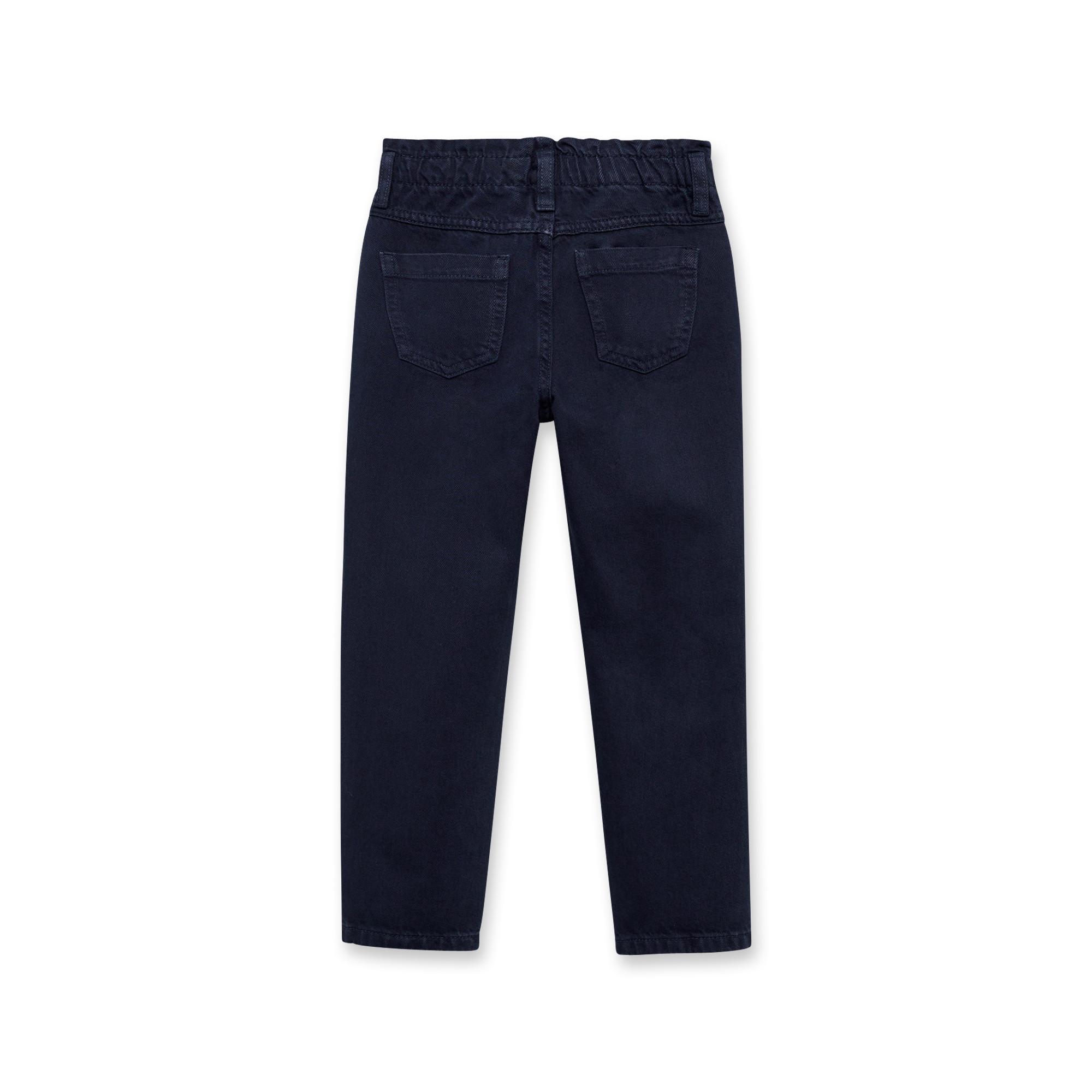 MANGO Kids  Jeans 