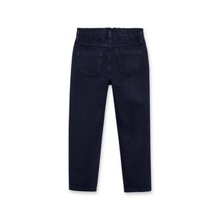 MANGO Kids  Jeans 