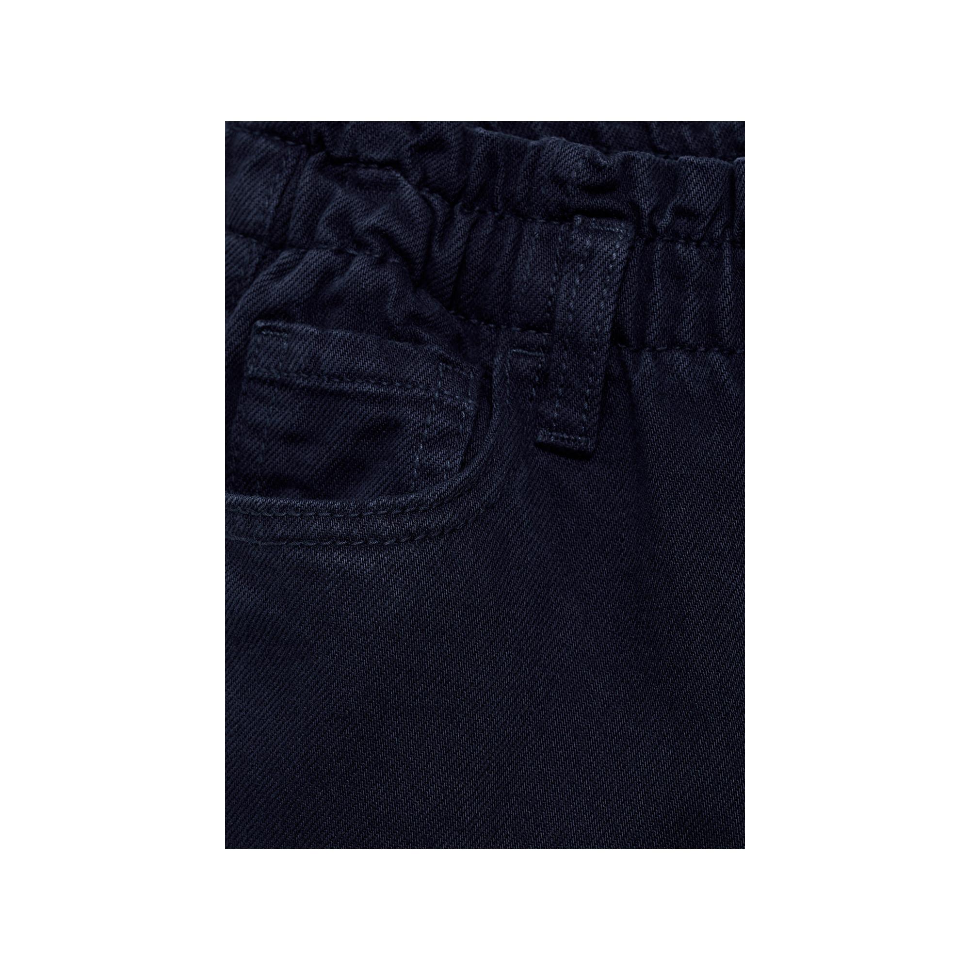 MANGO Kids  Jeans 