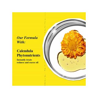 Kiehl's Calendula Calendula Herbal Extract Toner 