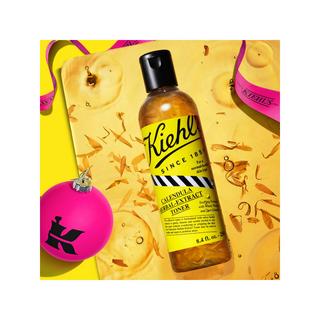 Kiehl's Calendula Calendula Herbal Extract Toner 