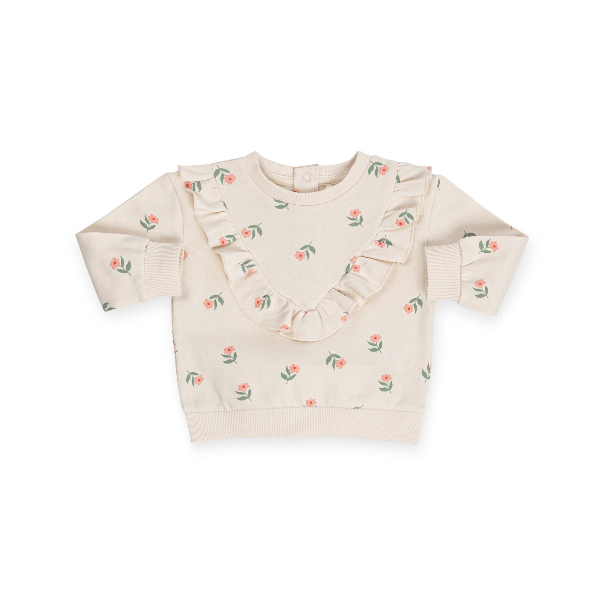 Manor Baby  Sweatshirt 