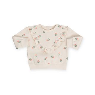 Manor Baby  Sweatshirt 