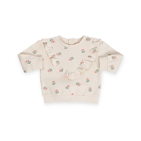 Manor Baby  Sweatshirt 