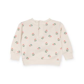 Manor Baby  Sweatshirt 