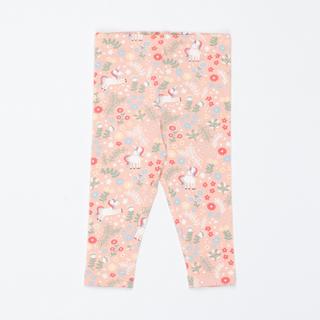 Manor Baby  Leggings 