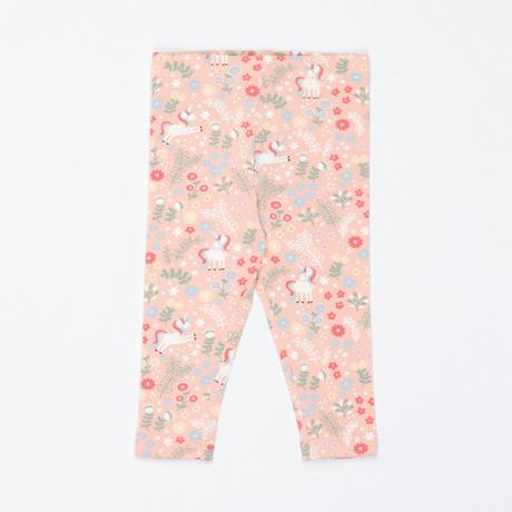 Manor Baby  Leggings 