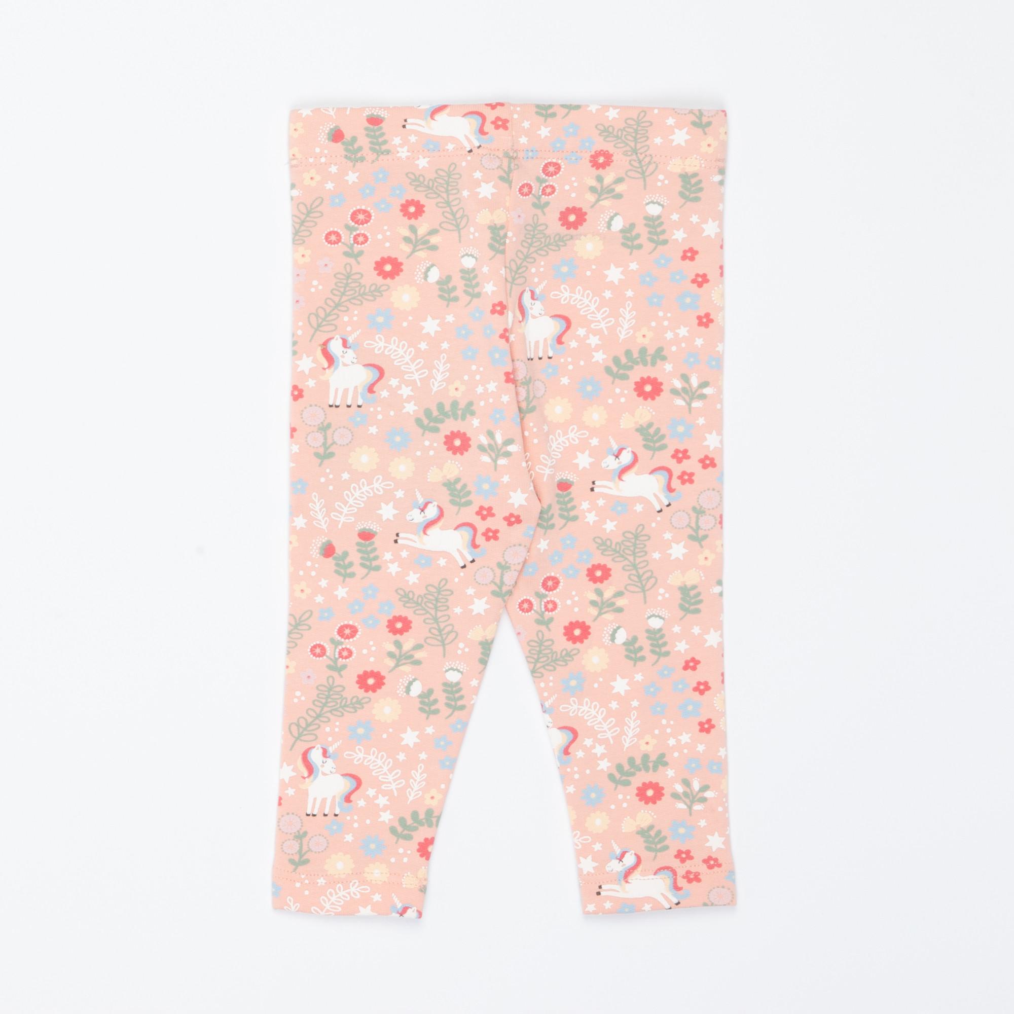 Manor Baby  Leggings 