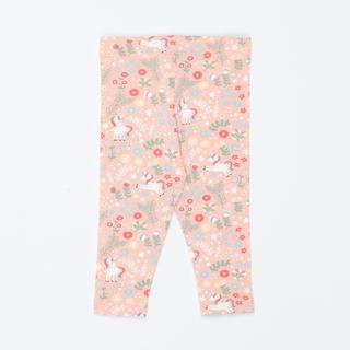 Manor Baby  Leggings 