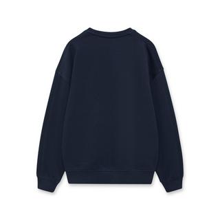 MANGO Kids  Sweatshirt 