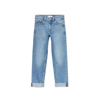 MANGO Kids  Jeans, Regular Fit 