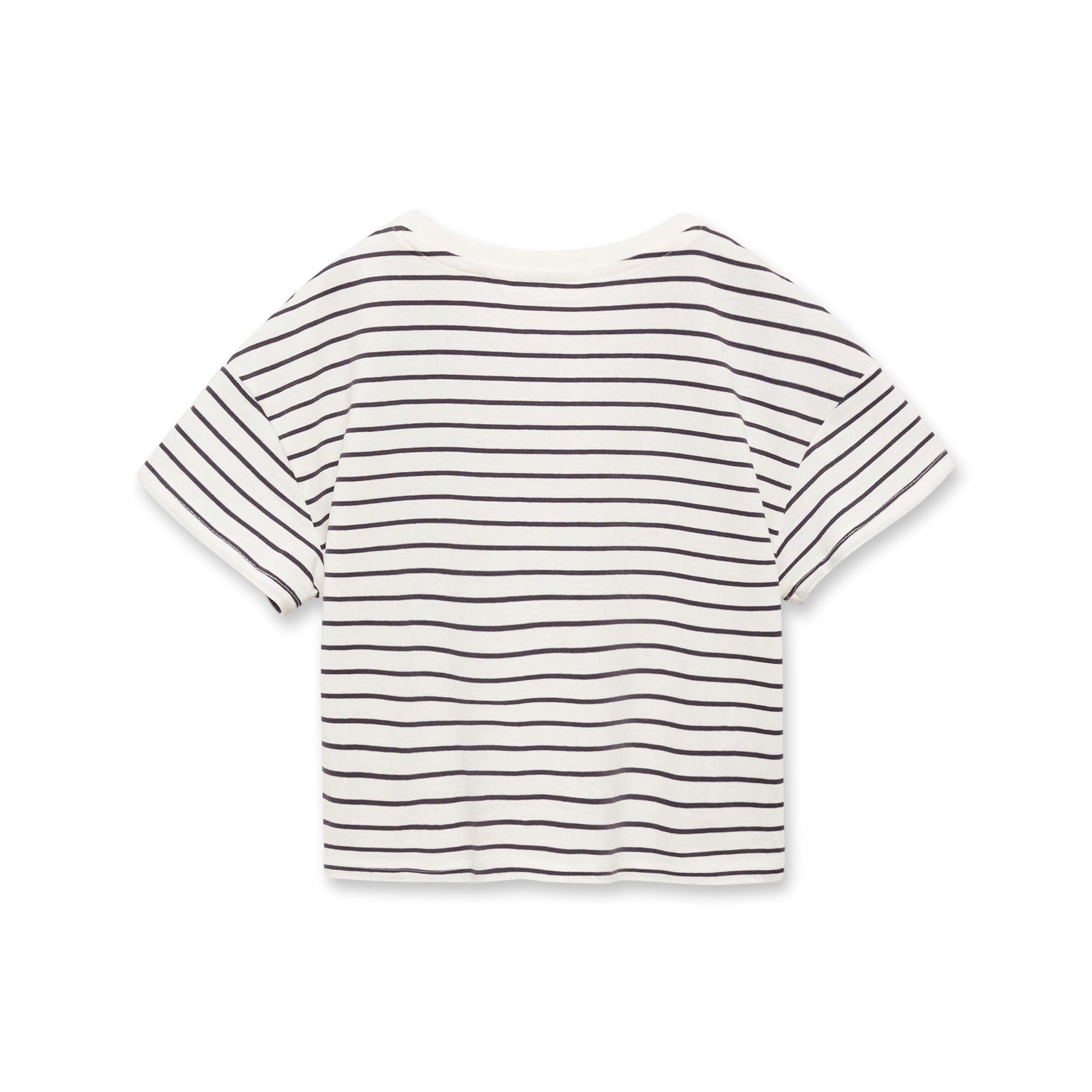 MANGO Kids  T-shirt 