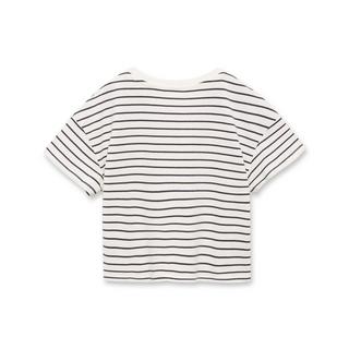 MANGO Kids  T-Shirt 