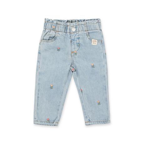 Manor Baby  Jeans 