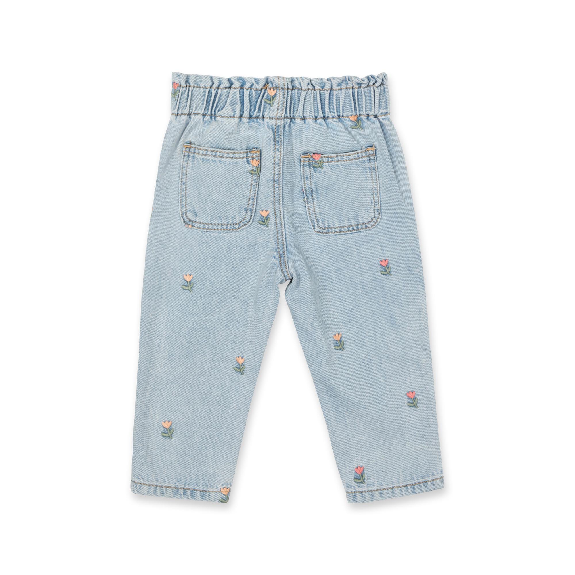 Manor Baby  Jeans 