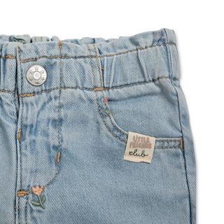 Manor Baby  Jeans 