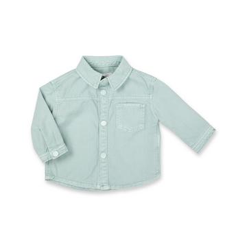 Overshirt