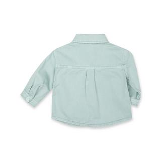 Manor Baby  Overshirt 