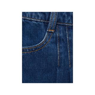 MANGO Kids  Jupe en jeans midi 