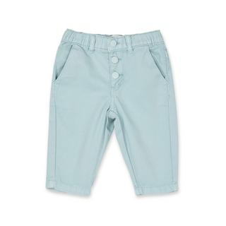 Manor Baby  Pantalon 