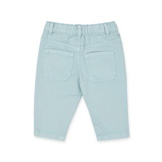 Manor Baby  Pantalon 