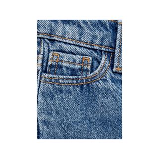 MANGO BABY  Bermuda Denim 