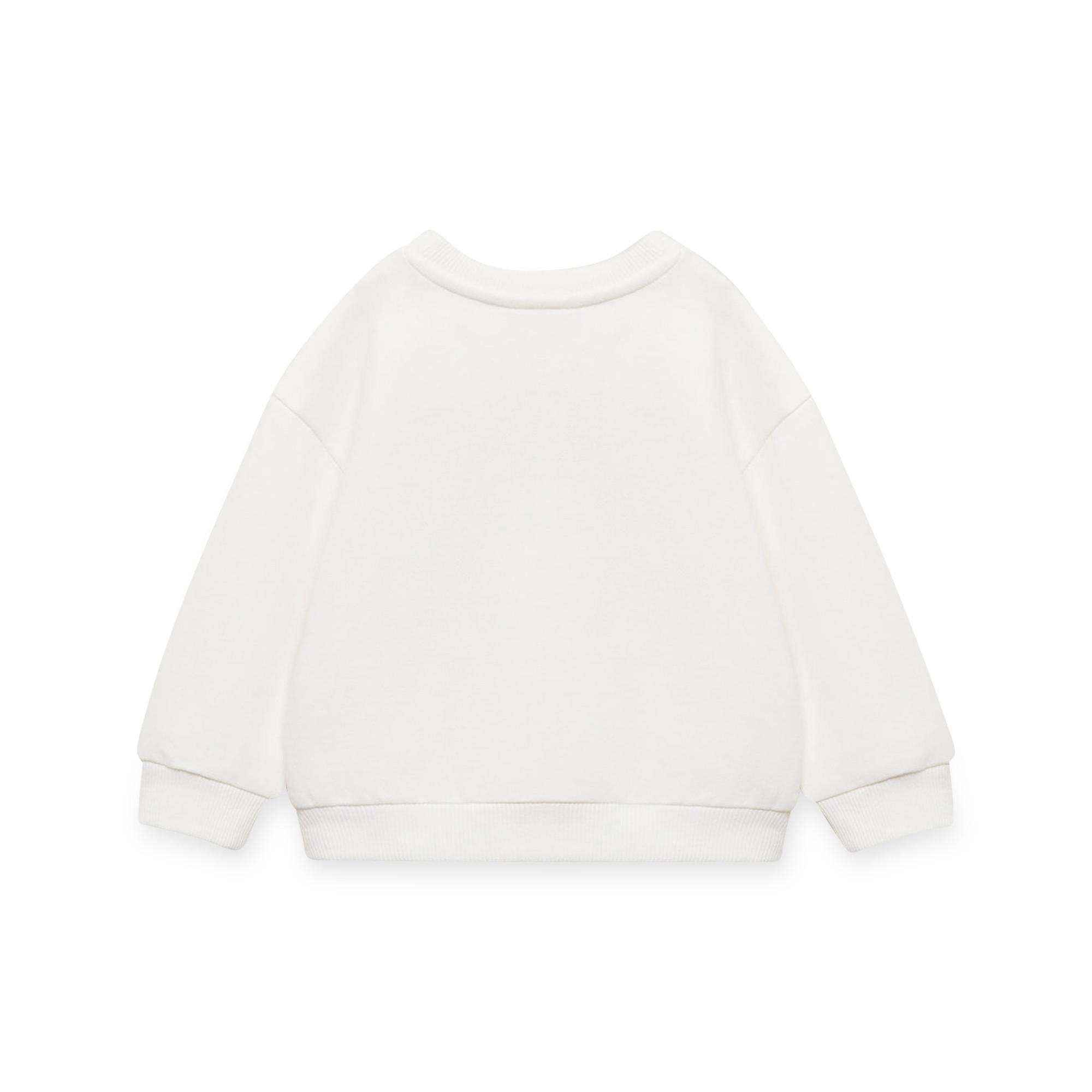 MANGO BABY  Sweat-shirt 