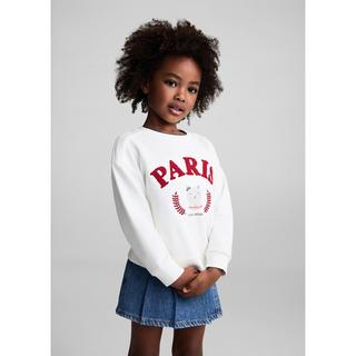 MANGO BABY  Sweat-shirt 