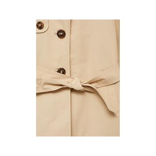 MANGO BABY  Trench 