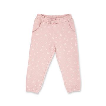 Pantalon de jogging, taille élastique