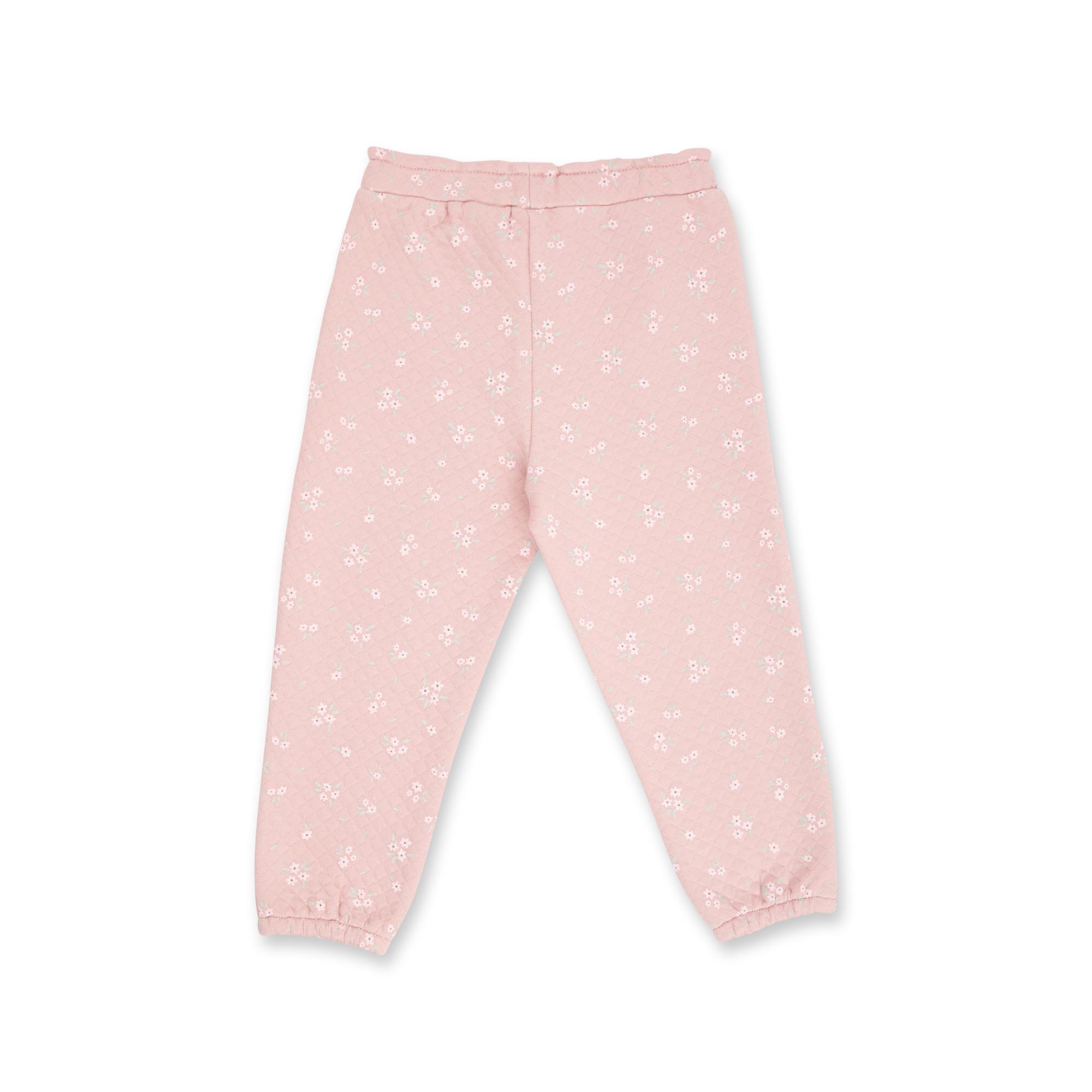 Manor Baby  Pantalon de jogging, taille élastique 