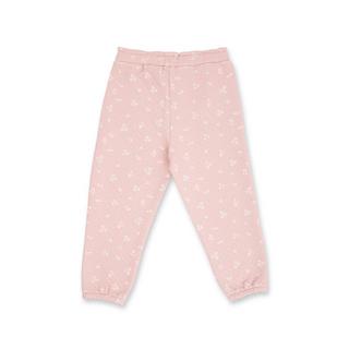 Manor Baby  Pantalon de jogging, taille élastique 