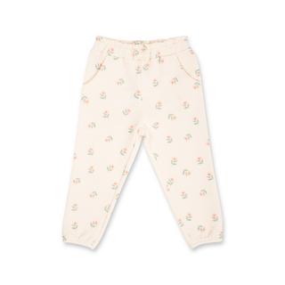 Manor Baby  Pantaloni da jogging con elastico 