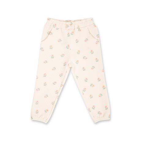 Manor Baby  Pantaloni da jogging con elastico 