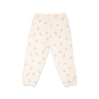 Manor Baby  Pantaloni da jogging con elastico 