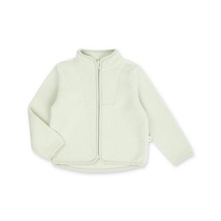 Manor Baby  Fleecejacke 