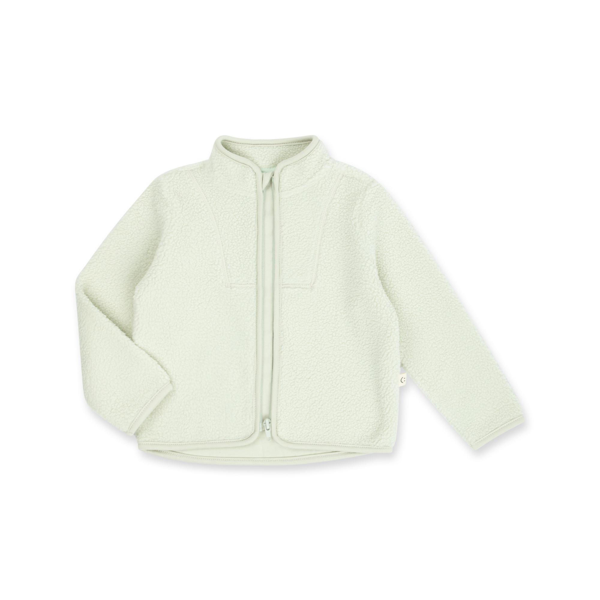 Manor Baby  Fleecejacke 