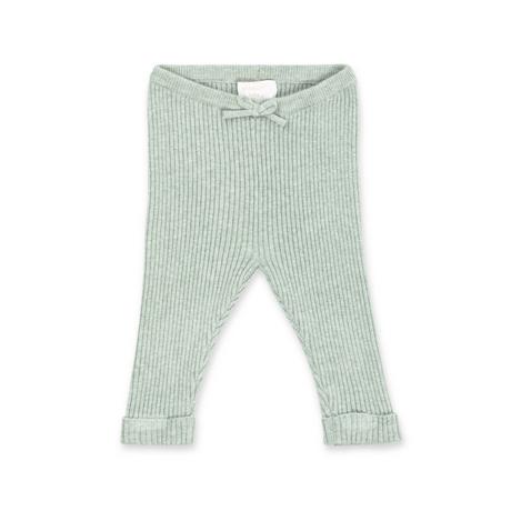 Manor Baby  Leggings 