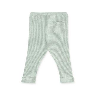 Manor Baby  Leggings 