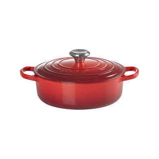 LE CREUSET Cocotte Signature 