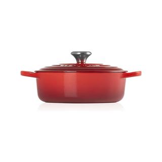 LE CREUSET Pentola per arrosti Signature 