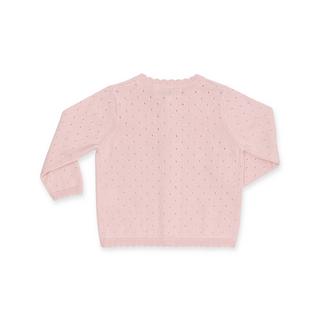 Manor Baby  Cardigan 