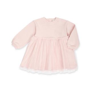 Manor Baby  Kleid 