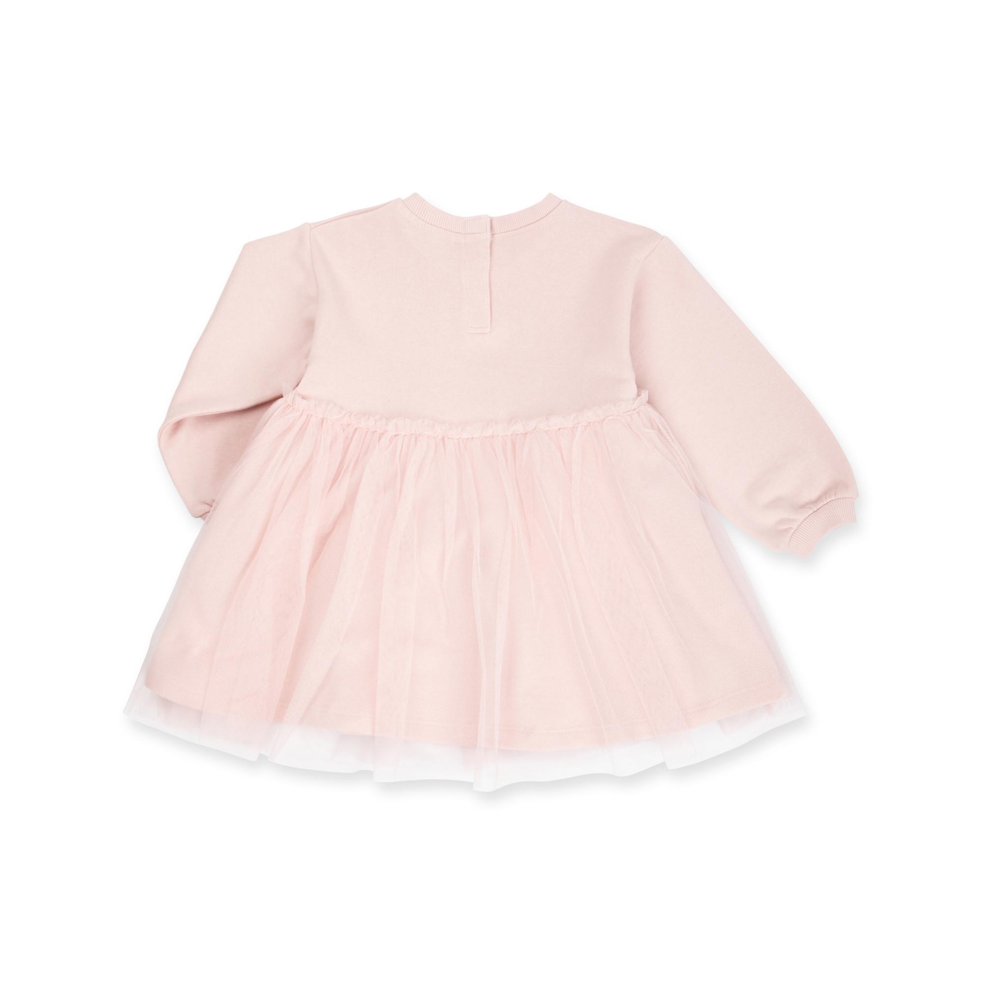 Manor Baby  Kleid 