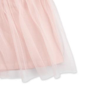 Manor Baby  Kleid 