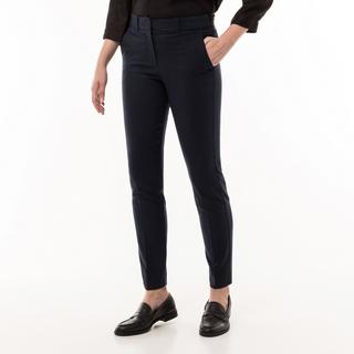 TOM TAILOR  Pantalon 