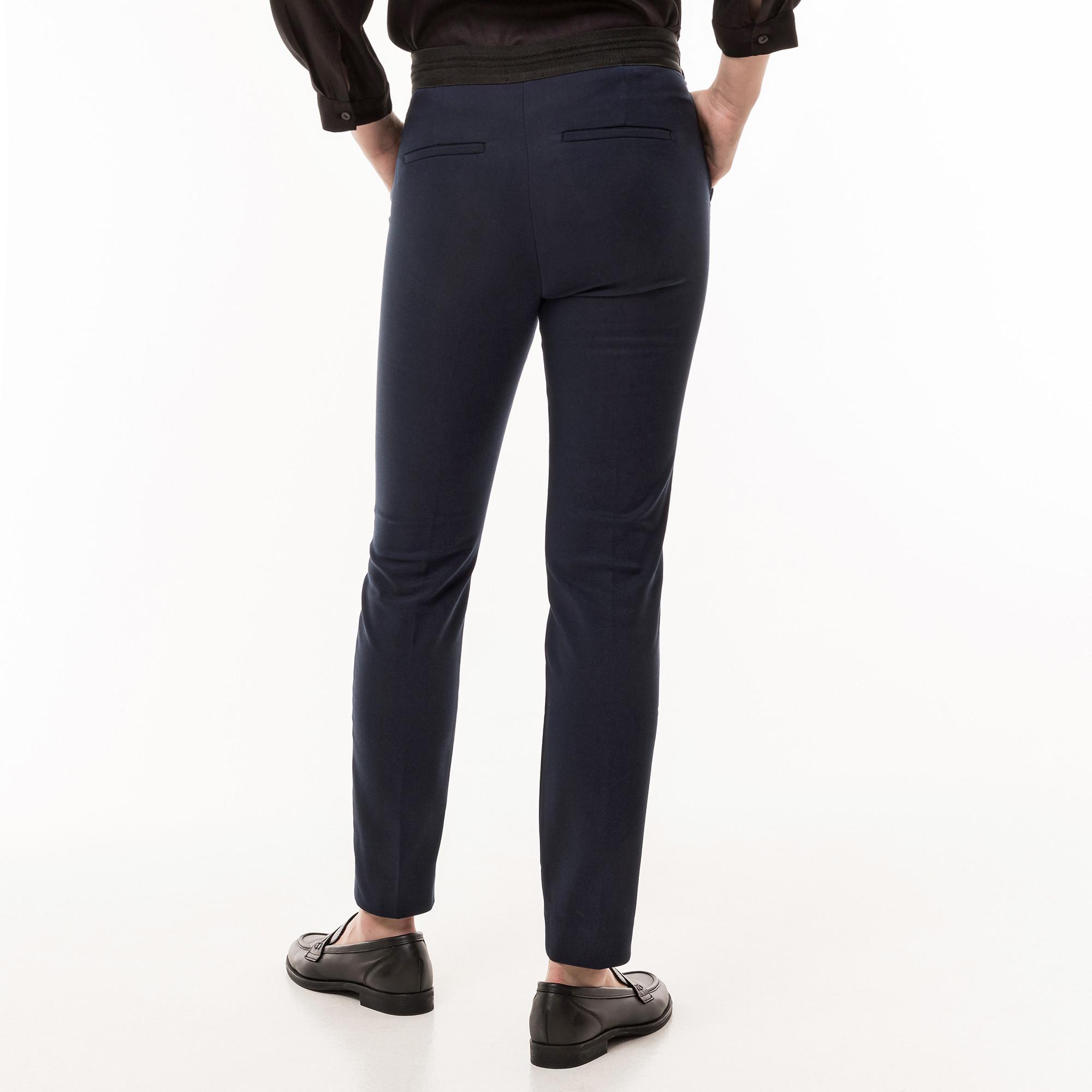 TOM TAILOR  Pantalon 