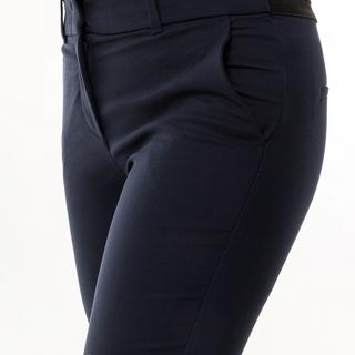 TOM TAILOR Mia Slim Fit Tapered Leg Hose  