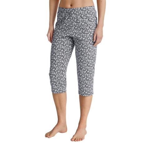 CALIDA Favourites Rosy Pantaloni 