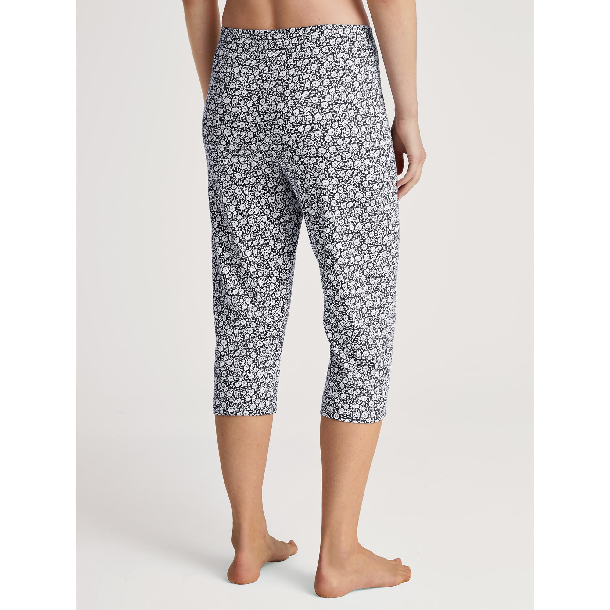 CALIDA Favourites Rosy Pantaloni 